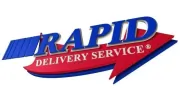 Rapid Delivery Service