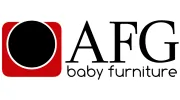 AFG Baby Furniture