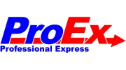 Kansas City Courier Professional Express