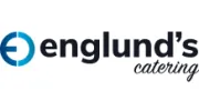 Englund's Catering