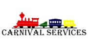 Carnival Services