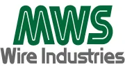 MWS Wire Industries