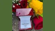 Integrity Jewelers