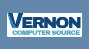 Vernon Computer Source