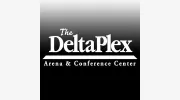 Deltaplex Arena & Conference
