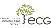 Executive HR Consulting Group
