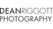 Dean Riggott Photography
