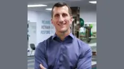 Coury & Buehler Physical Therapy