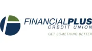 Financial Plus Credit Union