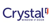 Crystal Window & Door Systems