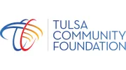 Tulsa Community Foundation