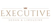 Executive Sedan & Limousine