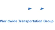 Meridian Worldwide Transportation Group