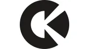 Color Kinetics