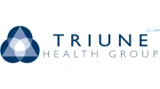 TRIUNE Health Group