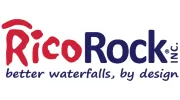 Ricorock