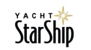 Yacht StarShip
