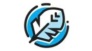 Esper Media