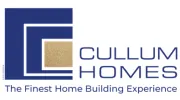 Cullum Homes