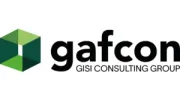 Gafcon