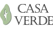 Casa Verde Spa