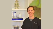 San Diego Dermatology & Laser Surgery