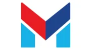 Baymeadows Movers
