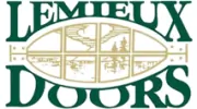 Essex Replacement Doors & Windows