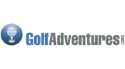 Las Vegas Golf Adventures