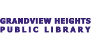 Grandview Heights Public Library