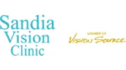 Sandia Vision Clinic