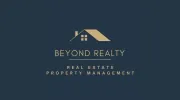 Desert Wind Property Management & Real Estate
