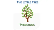 Little Tree Preschool