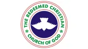 Redeemed Church Of God