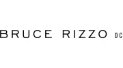Rizzo Bruce