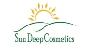 Sun Deep