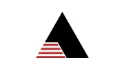 Acousti Engineering