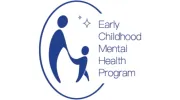 Ecmhp