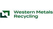 Western Metals Recycling