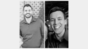 Indy Developers Network