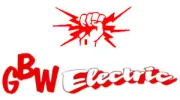GBW Electric
