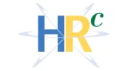 The Human Resource Consortium