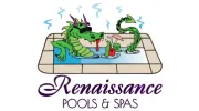 Renaissance Pools
