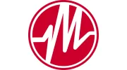 Metabolic Nutrition