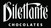 Dilettante Chocolates