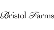 Bristol Farms