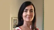Diane DuBois, LMFT, Psychotherapist
