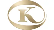 Kickerillo