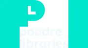 Poudre Libraries