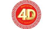 Kevin L Qualls Law Offices